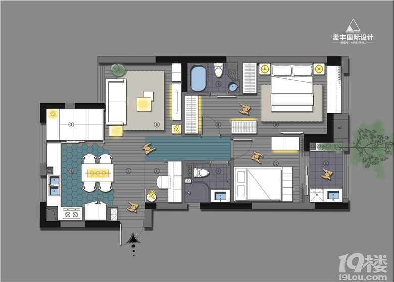 MHOO����Ұ��硤���ڴ������С���� 87�O����Сɭ��