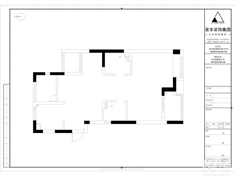 MHOO����Ұ��硤���ڴ������С���� 87�O����Сɭ��