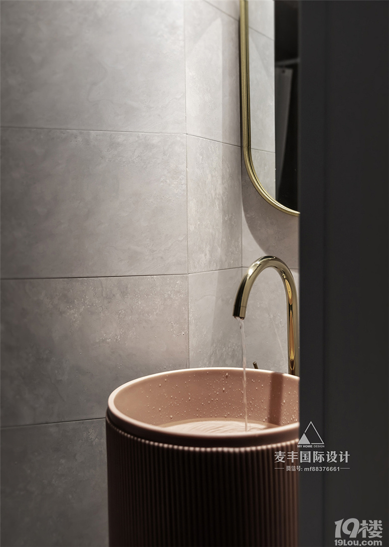 MHOO����Ұ��硤���ڴ������С���� 87�O����Сɭ��