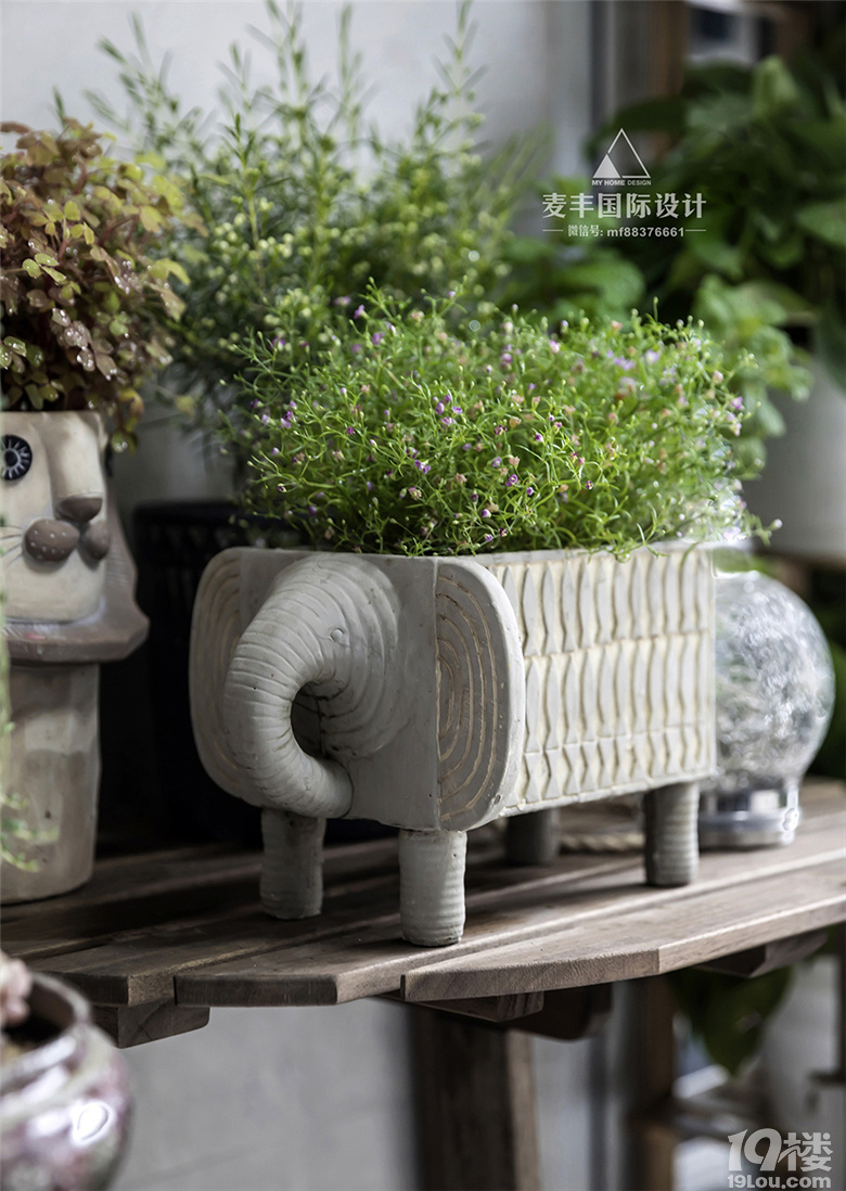 MHOO����Ұ��硤���ڴ������С���� 87�O����Сɭ��