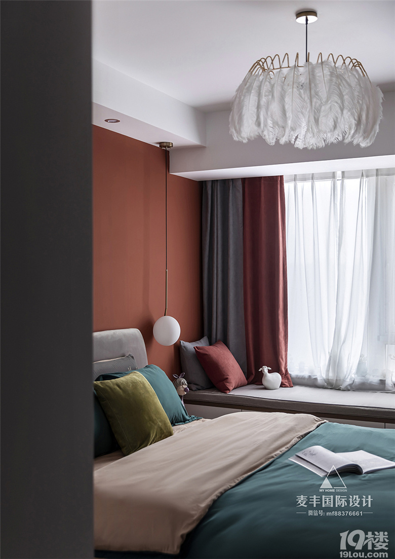 MHOO����Ұ��硤���ڴ������С���� 87�O����Сɭ��