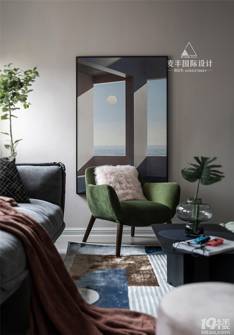 MHOO����Ұ��硤���ڴ������С���� 87�O����Сɭ��