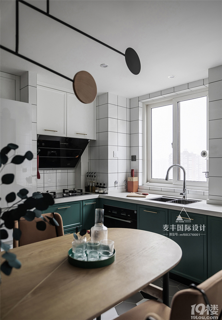 MHOO����Ұ��硤���ڴ������С���� 87�O����Сɭ��