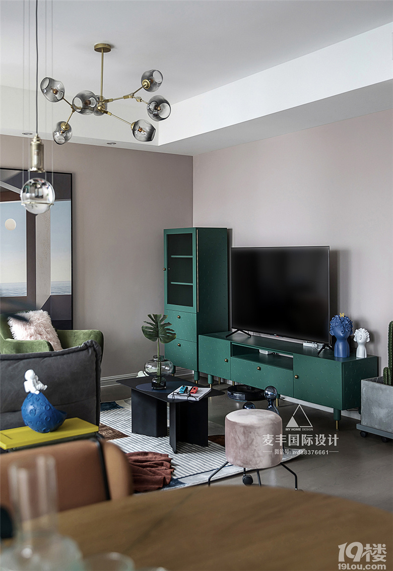 MHOO����Ұ��硤���ڴ������С���� 87�O����Сɭ��