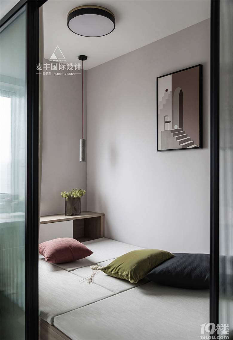 MHOO����Ұ��硤���ڴ������С���� 87�O����Сɭ��