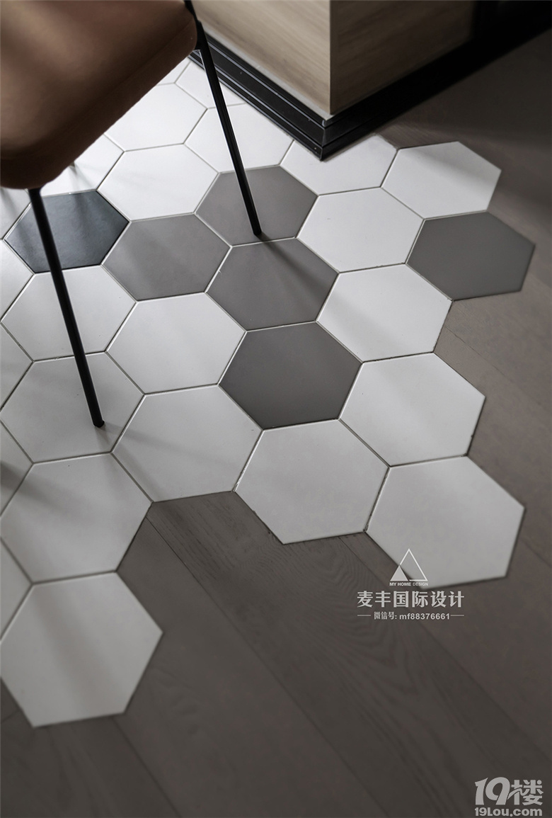 MHOO����Ұ��硤���ڴ������С���� 87�O����Сɭ��