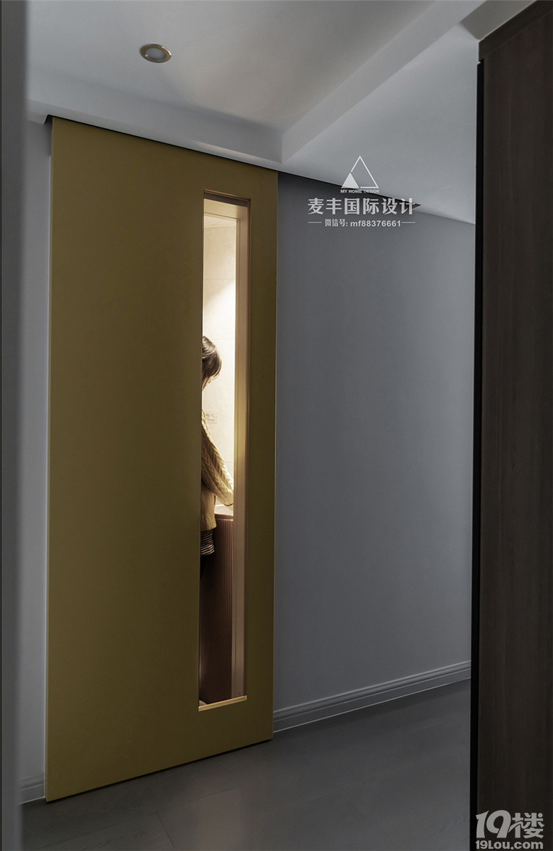 MHOO����Ұ��硤���ڴ������С���� 87�O����Сɭ��