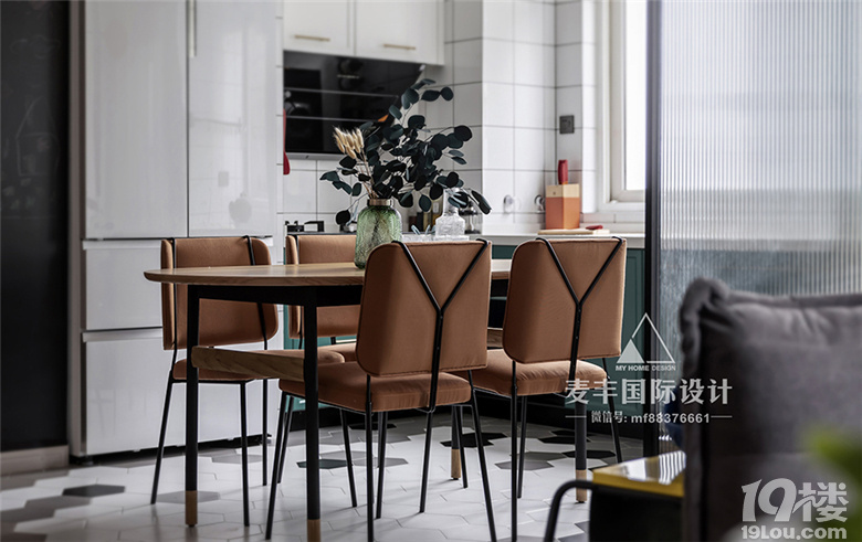 MHOO����Ұ��硤���ڴ������С���� 87�O����Сɭ��