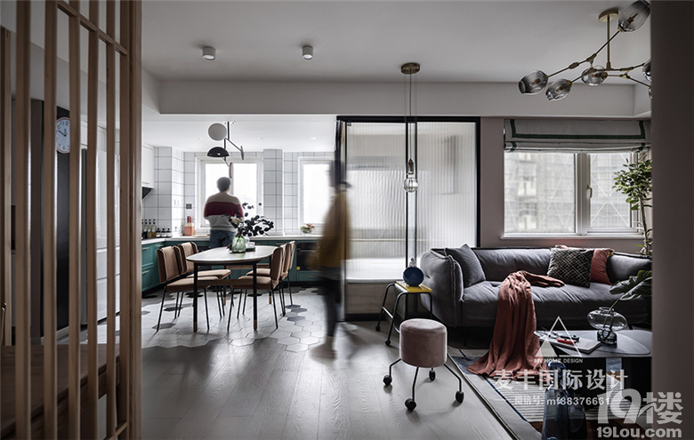 MHOO����Ұ��硤���ڴ������С���� 87�O����Сɭ��