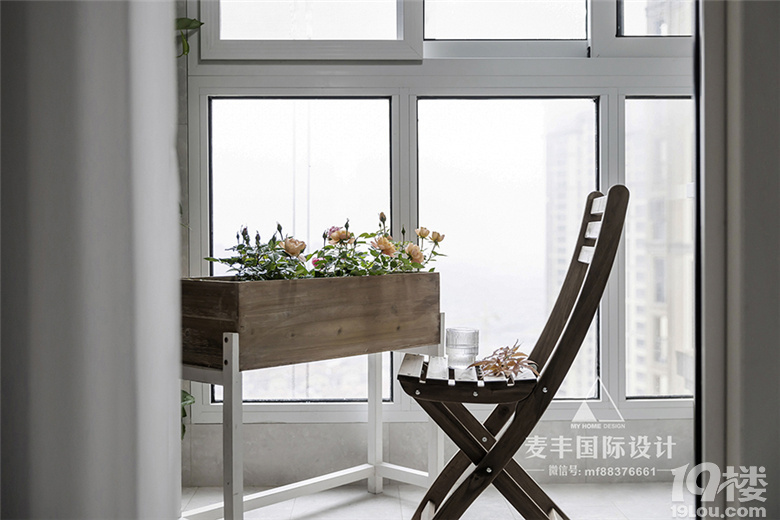 MHOO����Ұ��硤���ڴ������С���� 87�O����Сɭ��