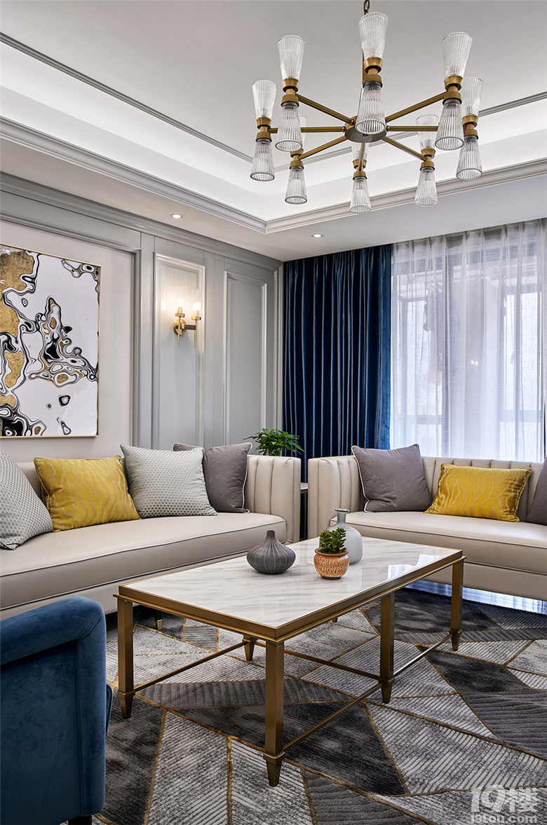 MHOO����ز�¶�Ŀ�ȸ�� 170�O����������ʽ���