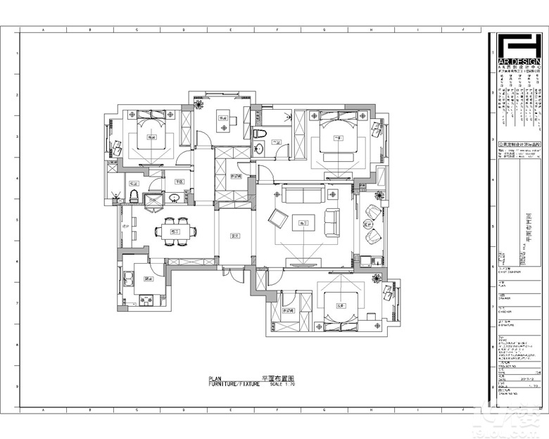 MHOO����ز�¶�Ŀ�ȸ�� 170�O����������ʽ���