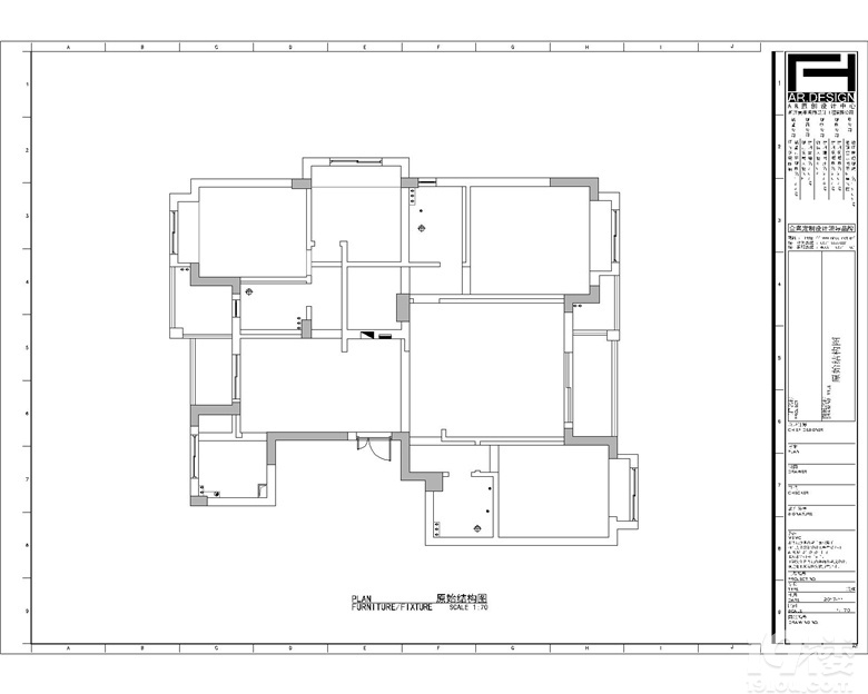 MHOO����ز�¶�Ŀ�ȸ�� 170�O����������ʽ���