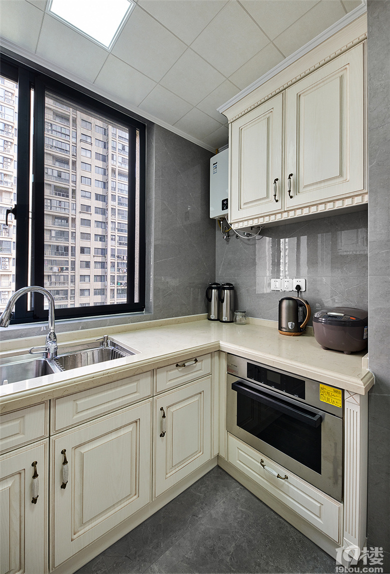 MHOO����ز�¶�Ŀ�ȸ�� 170�O����������ʽ���