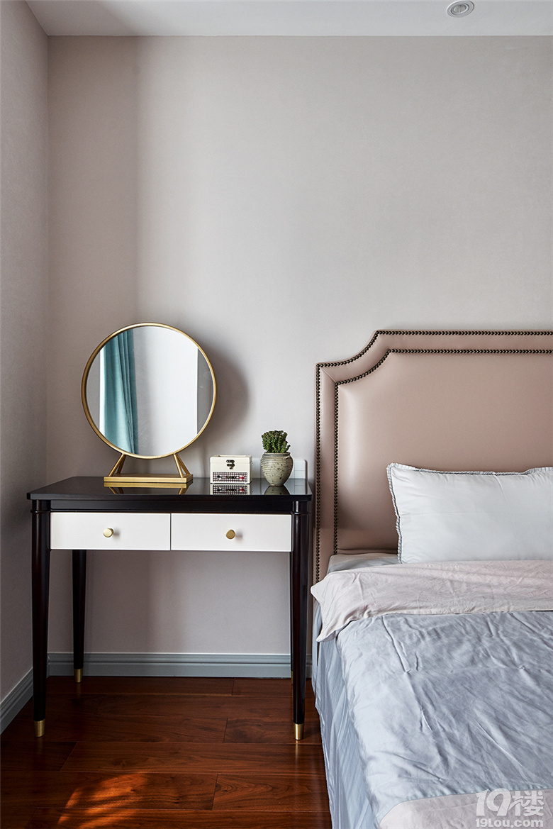 MHOO����ز�¶�Ŀ�ȸ�� 170�O����������ʽ���