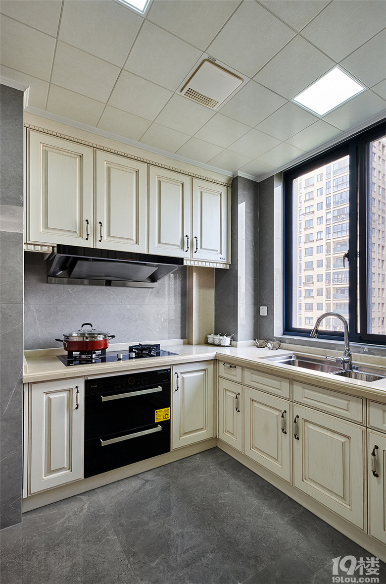 MHOO����ز�¶�Ŀ�ȸ�� 170�O����������ʽ���