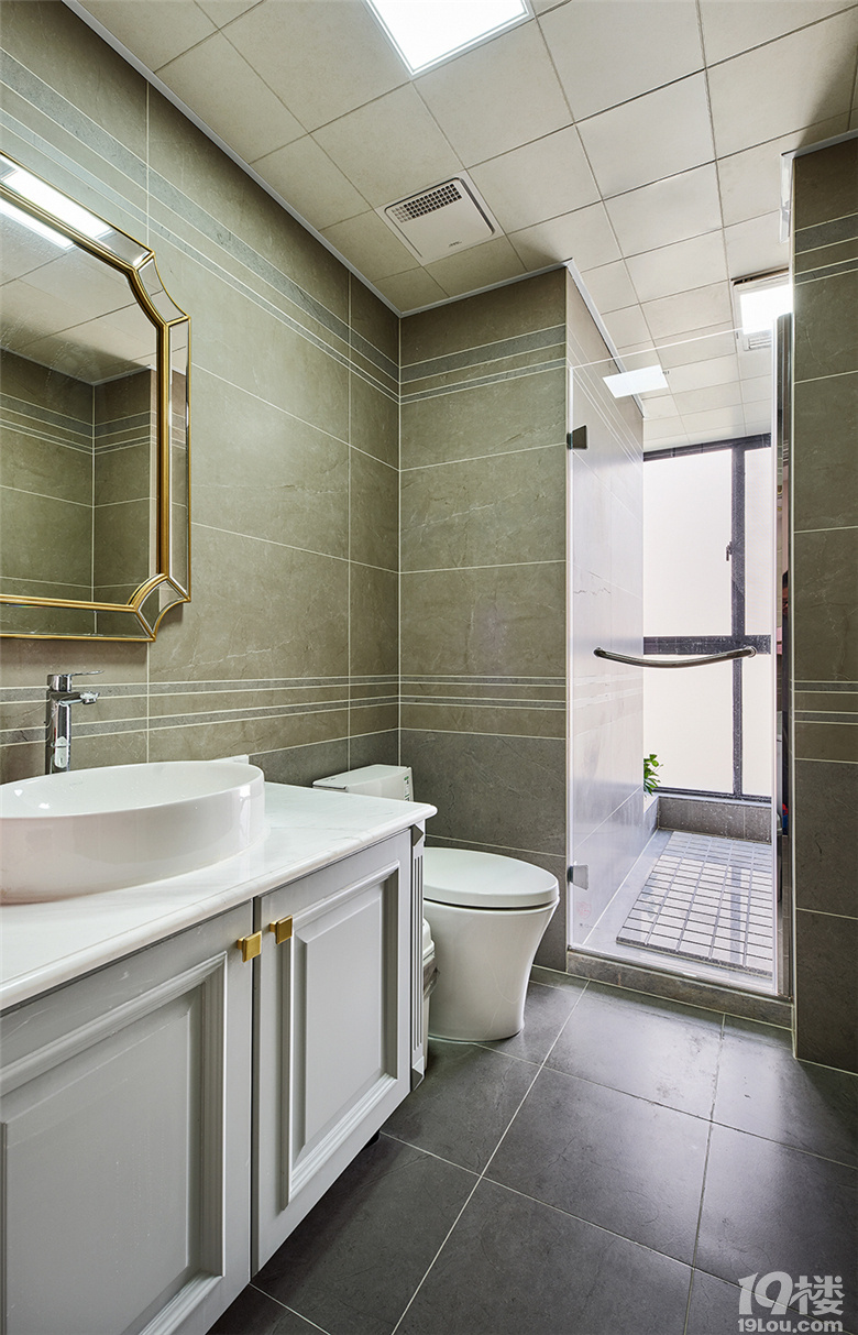 MHOO����ز�¶�Ŀ�ȸ�� 170�O����������ʽ���