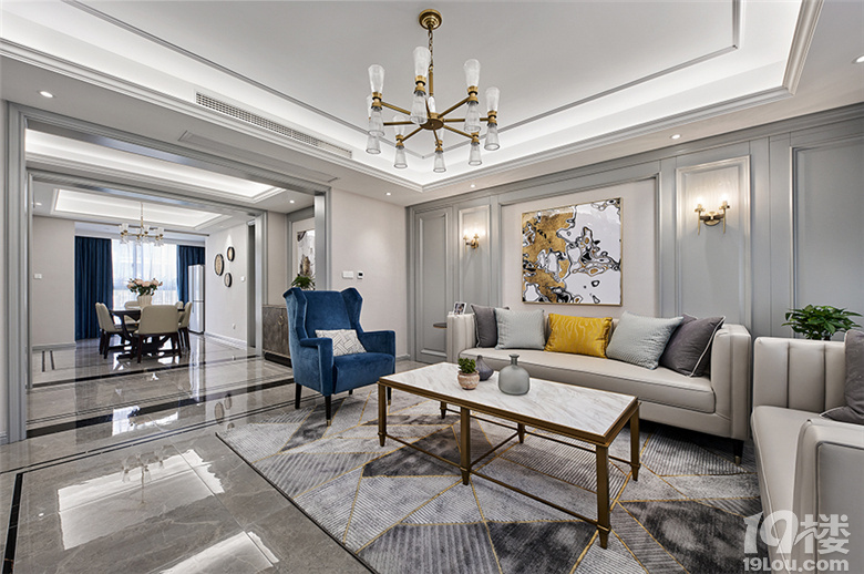 MHOO����ز�¶�Ŀ�ȸ�� 170�O����������ʽ���