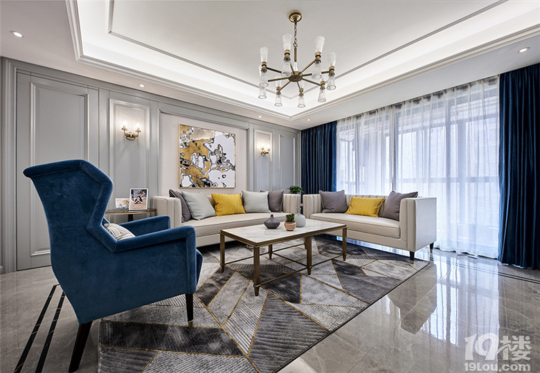 MHOO����ز�¶�Ŀ�ȸ�� 170�O����������ʽ���