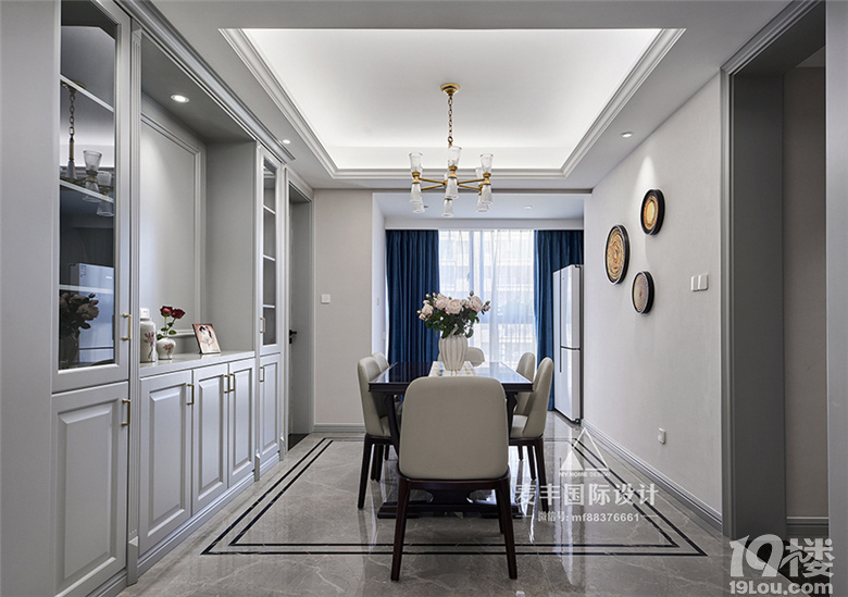 MHOO����ز�¶�Ŀ�ȸ�� 170�O����������ʽ���