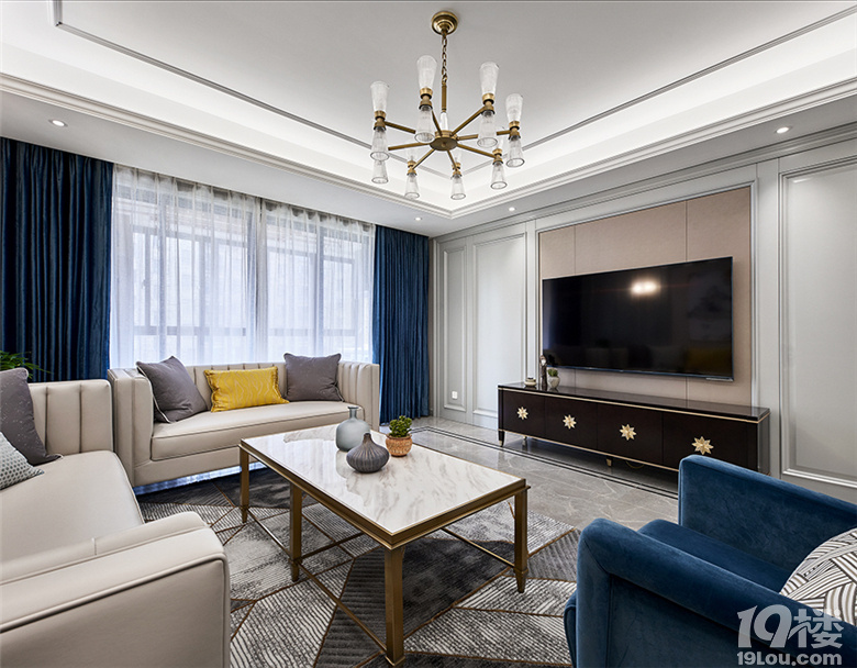 MHOO����ز�¶�Ŀ�ȸ�� 170�O����������ʽ���