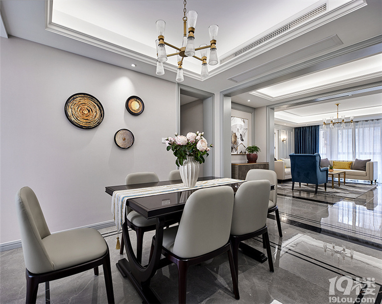 MHOO����ز�¶�Ŀ�ȸ�� 170�O����������ʽ���