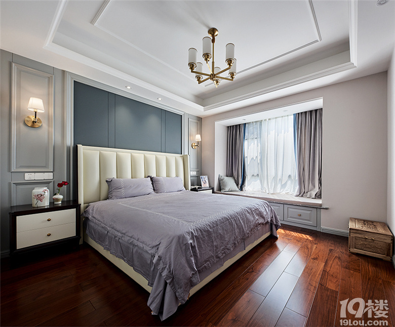 MHOO����ز�¶�Ŀ�ȸ�� 170�O����������ʽ���