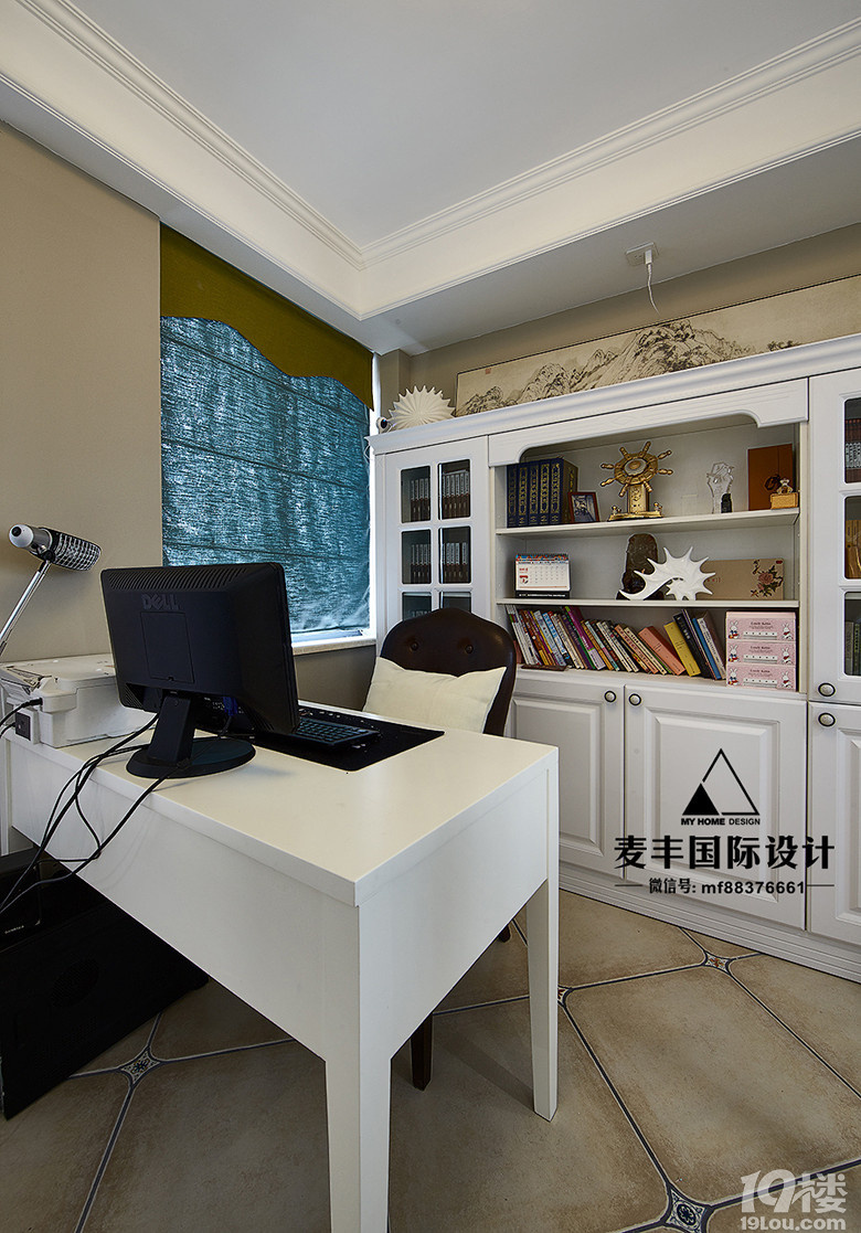 �� Ī�Ρ������� ��200�O��ƽ����죬������ʽ���ţ�������ɫ��