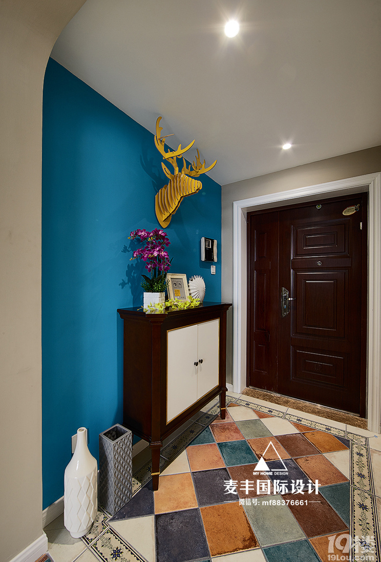 �� Ī�Ρ������� ��200�O��ƽ����죬������ʽ���ţ�������ɫ��