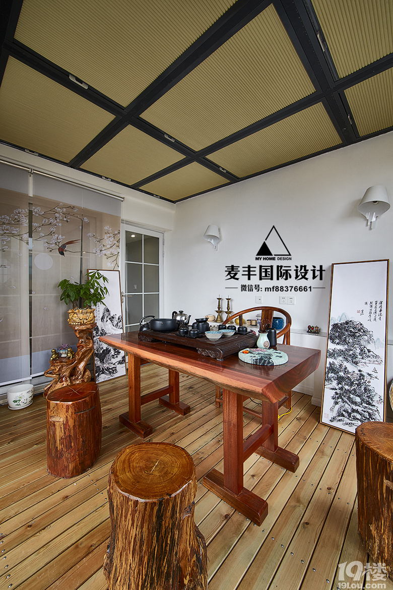 �� Ī�Ρ������� ��200�O��ƽ����죬������ʽ���ţ�������ɫ��