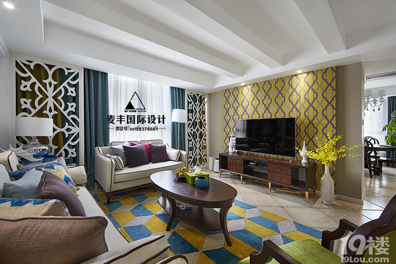 �� Ī�Ρ������� ��200�O��ƽ����죬������ʽ���ţ�������ɫ��