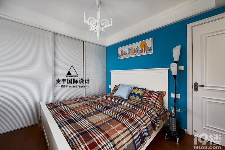 �� Ī�Ρ������� ��200�O��ƽ����죬������ʽ���ţ�������ɫ��