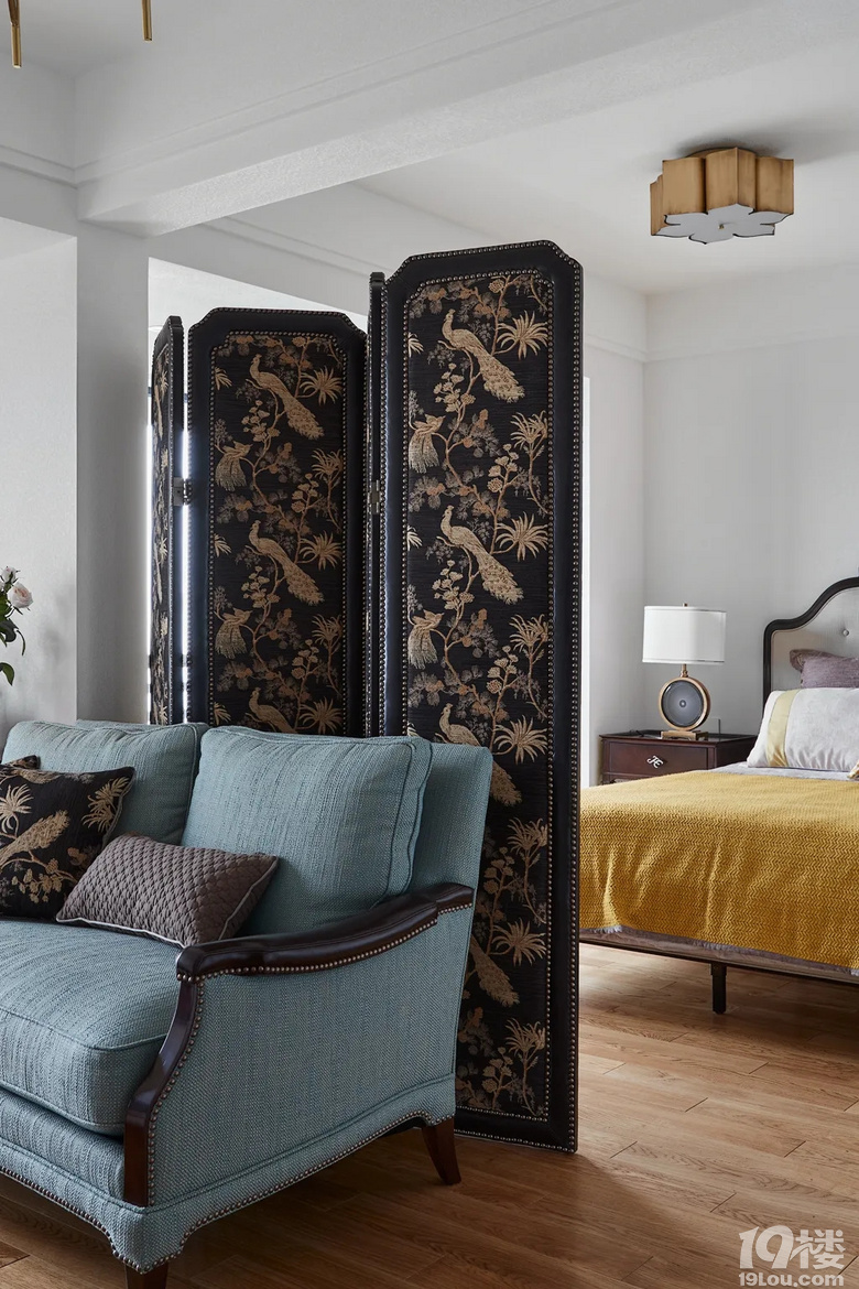 ��ʥ��װ�Ρ�������ʽ���ݡ�������������300�OƷ�����