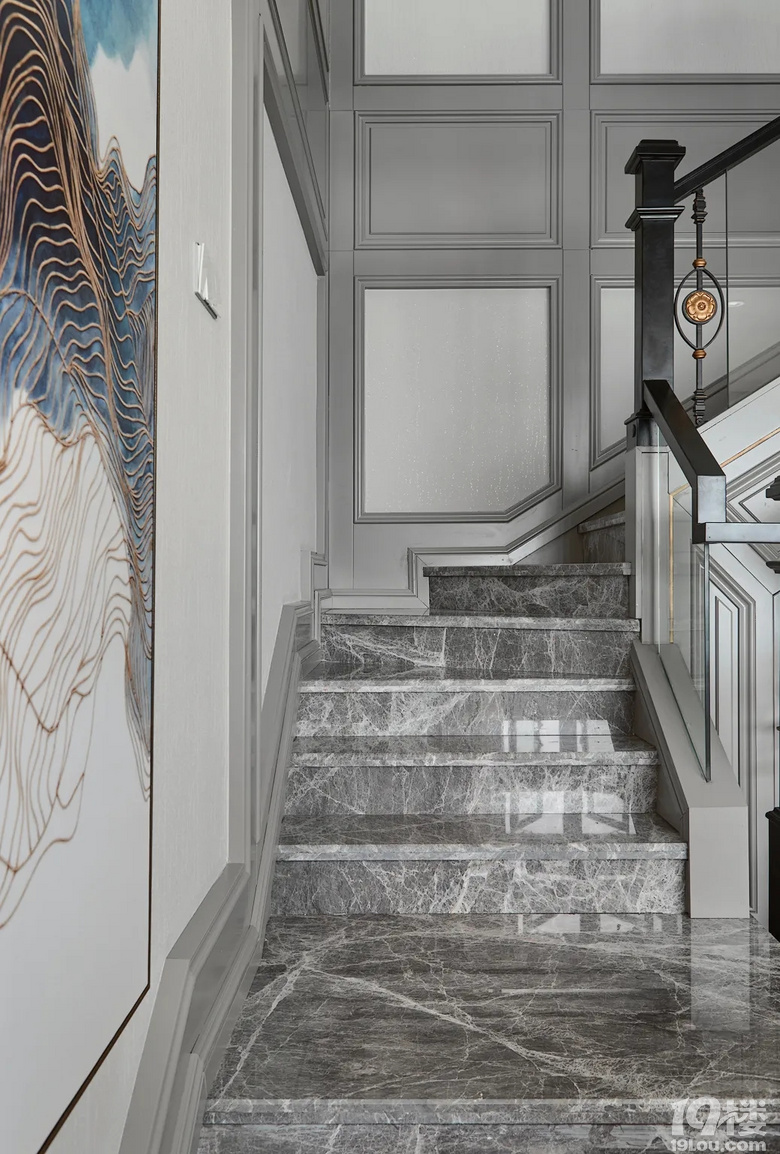 ��ʥ��װ�Ρ�������ʽ���ݡ�������������300�OƷ�����