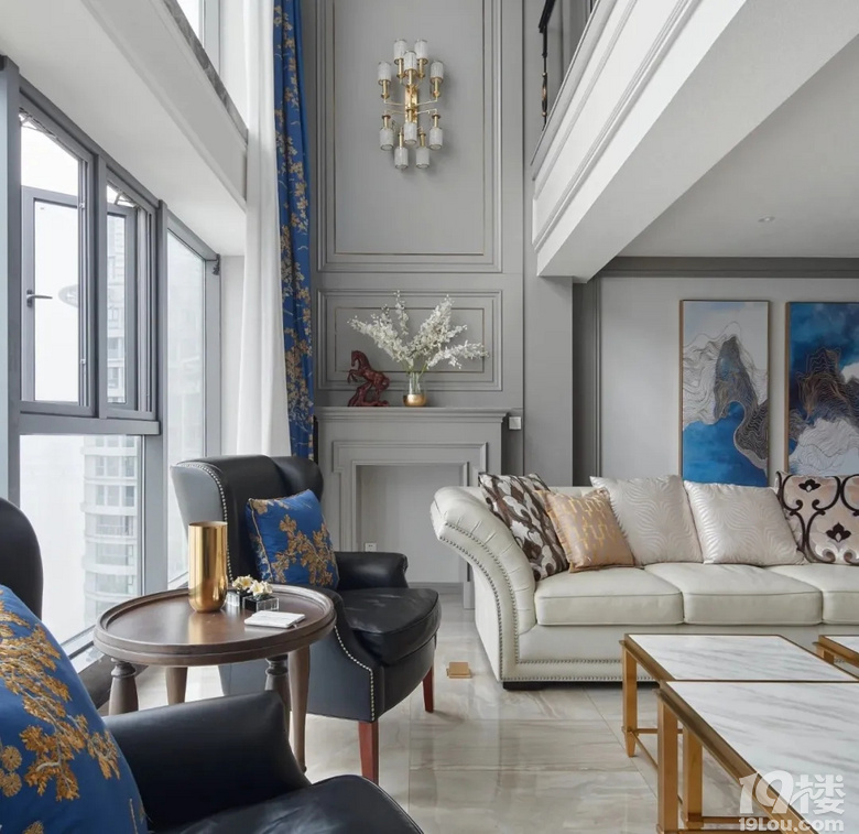 ��ʥ��װ�Ρ�������ʽ���ݡ�������������300�OƷ�����