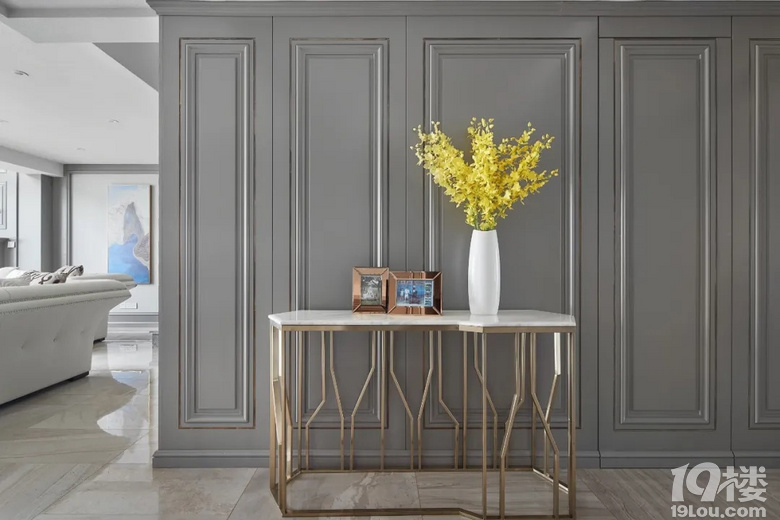 ��ʥ��װ�Ρ�������ʽ���ݡ�������������300�OƷ�����