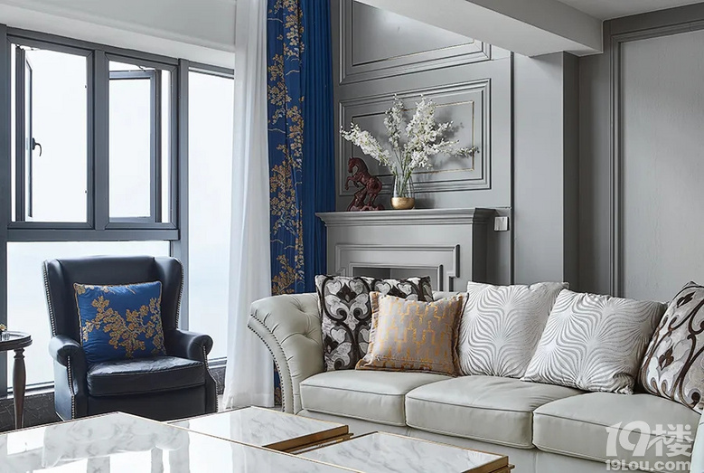 ��ʥ��װ�Ρ�������ʽ���ݡ�������������300�OƷ�����