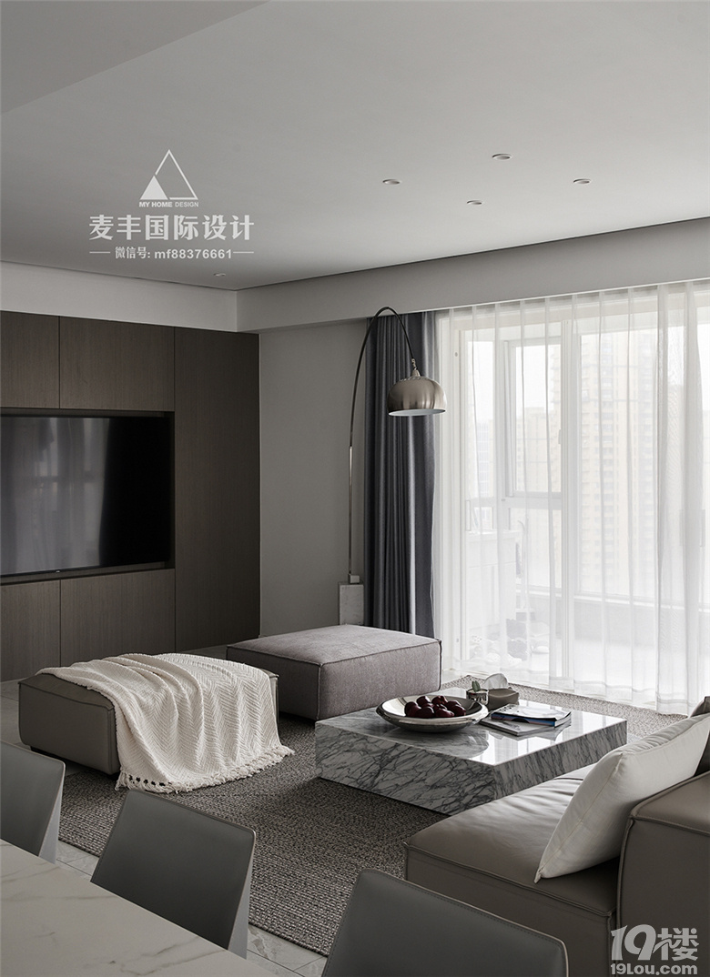 MHOO���޽硤�ִ��������� 198�O��ƽ��