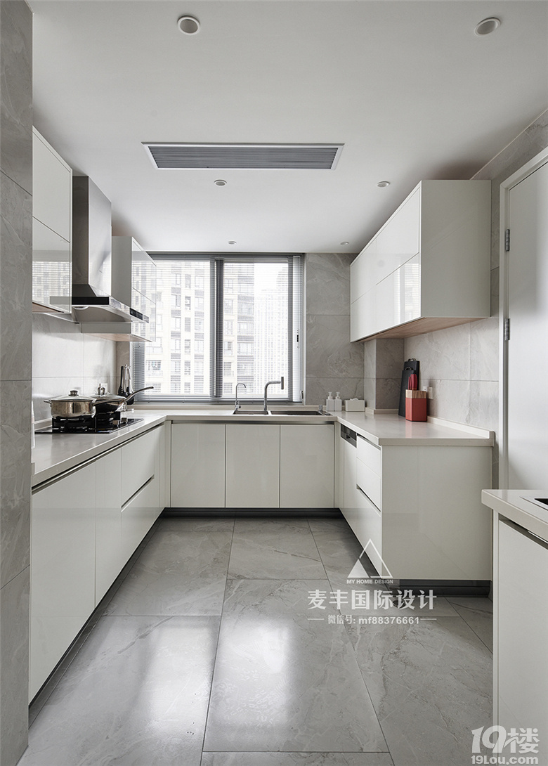 MHOO���޽硤�ִ��������� 198�O��ƽ��