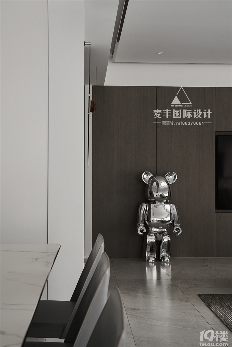 MHOO���޽硤�ִ��������� 198�O��ƽ��