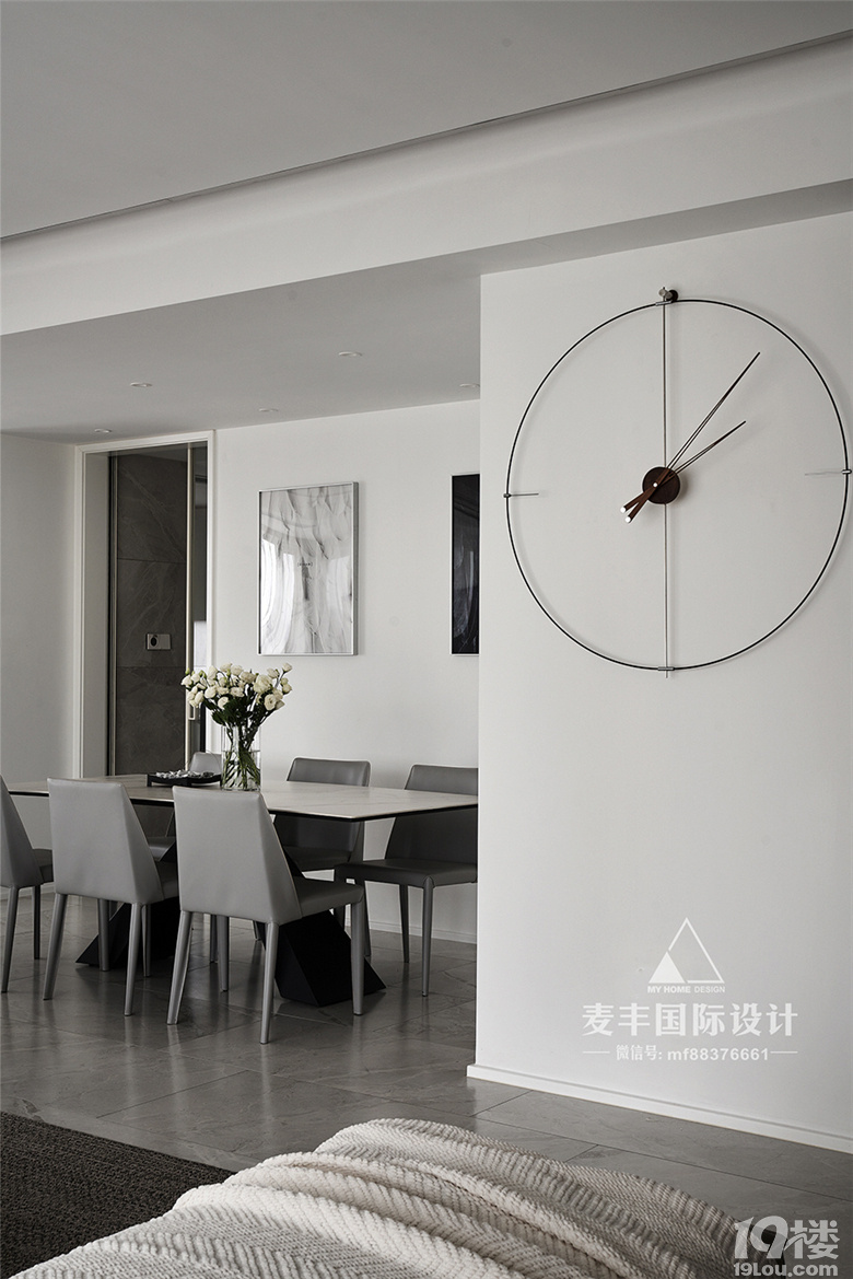 MHOO���޽硤�ִ��������� 198�O��ƽ��