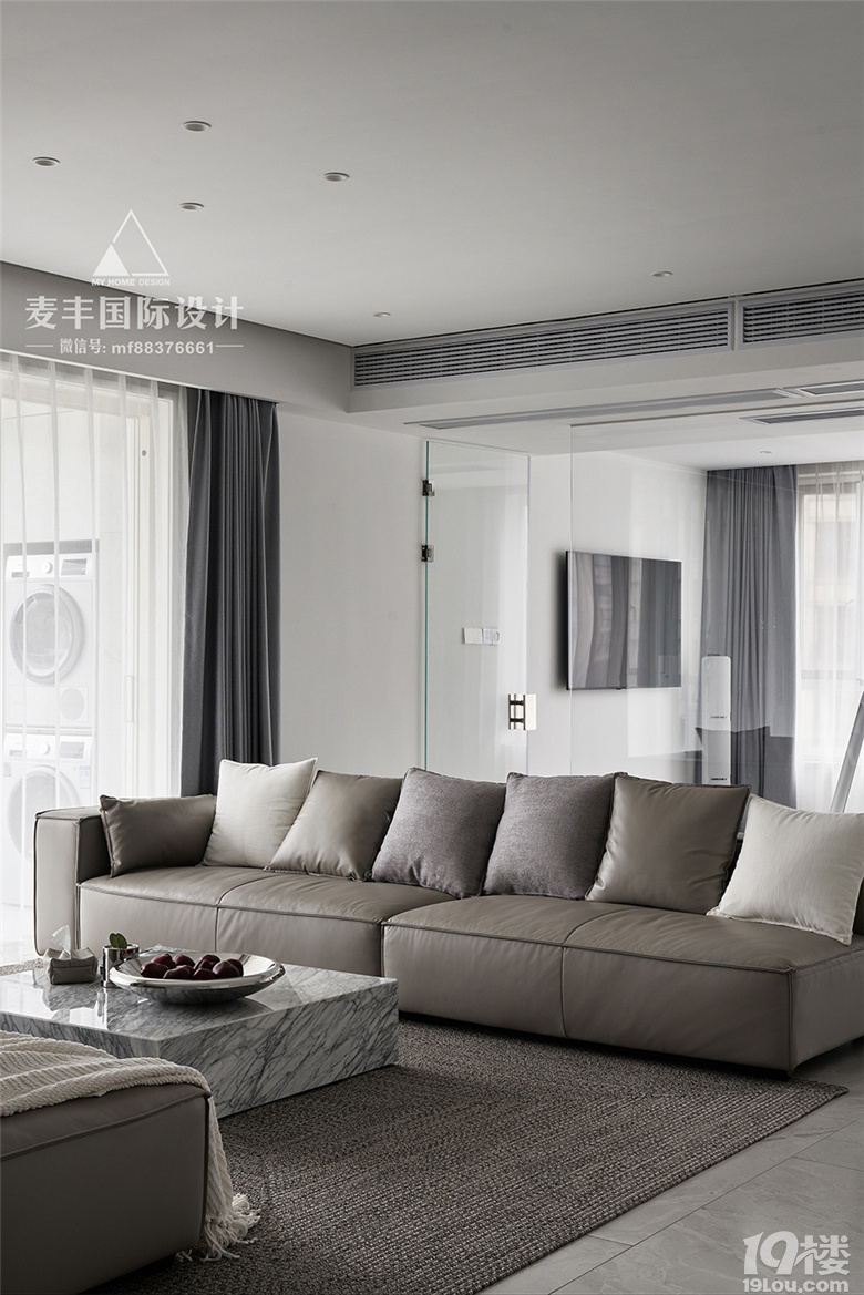 MHOO���޽硤�ִ��������� 198�O��ƽ��