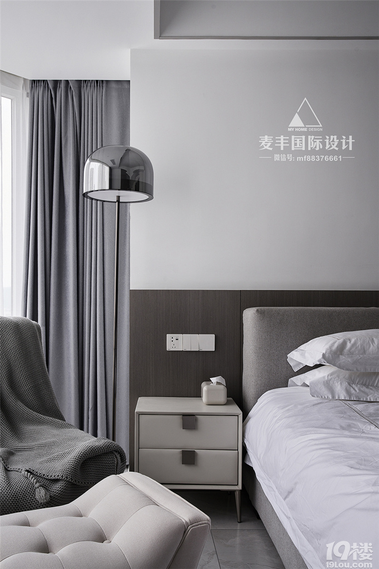 MHOO���޽硤�ִ��������� 198�O��ƽ��