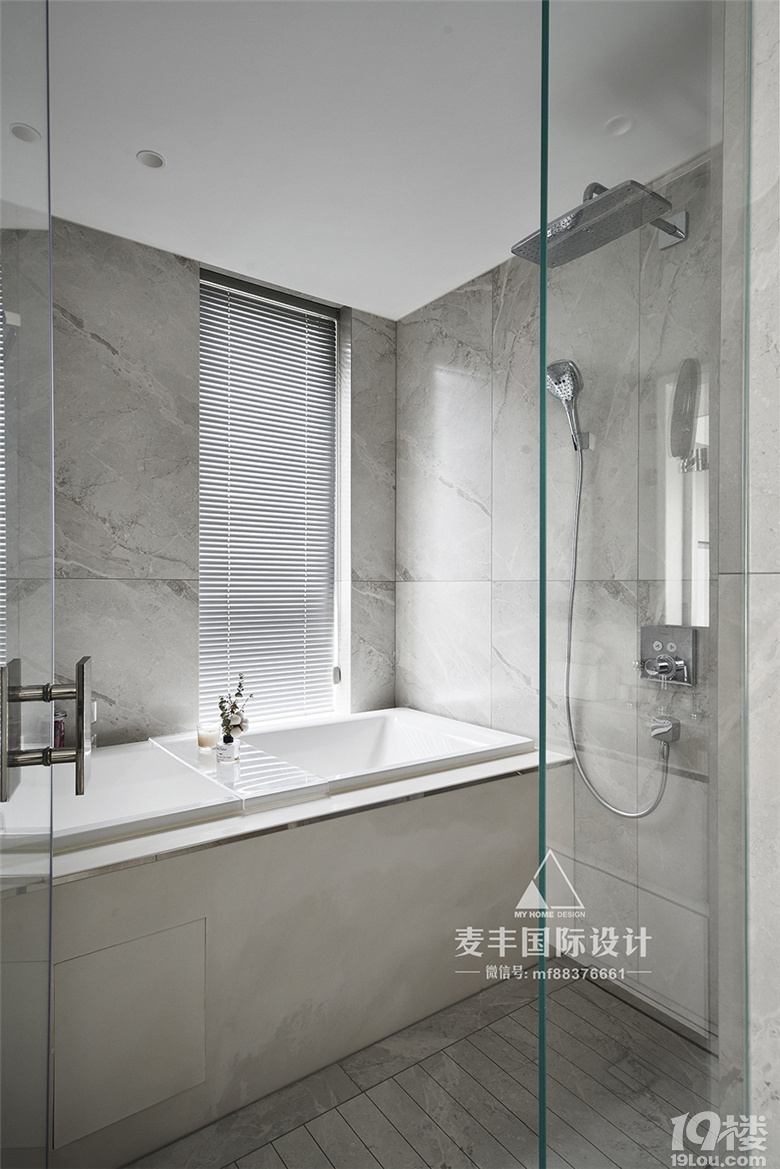 MHOO���޽硤�ִ��������� 198�O��ƽ��