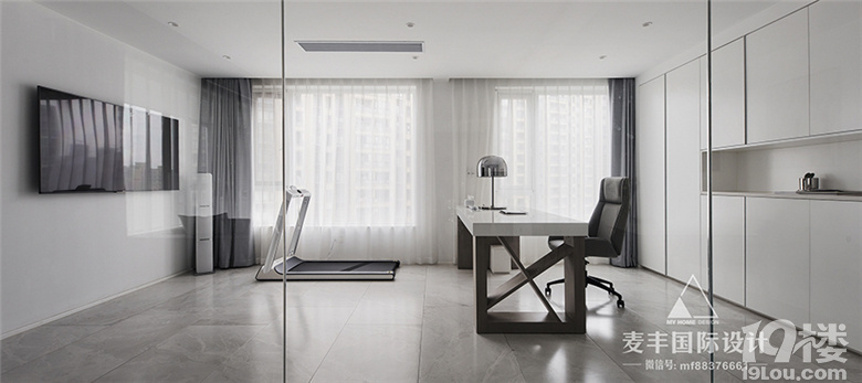 MHOO���޽硤�ִ��������� 198�O��ƽ��