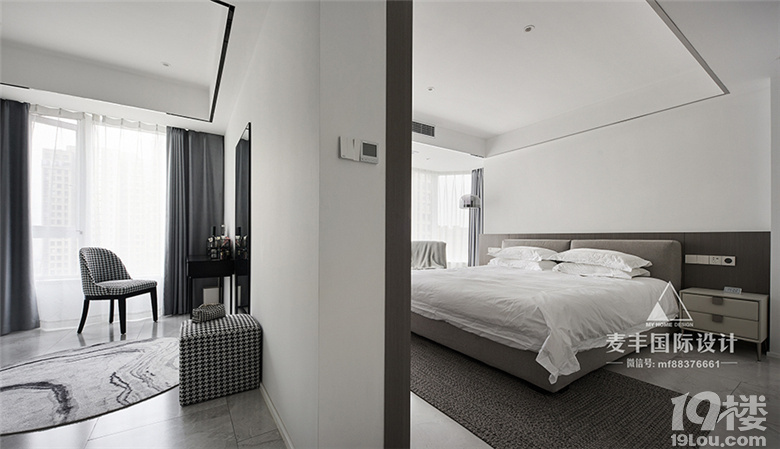 MHOO���޽硤�ִ��������� 198�O��ƽ��