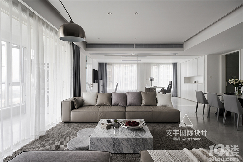 MHOO���޽硤�ִ��������� 198�O��ƽ��