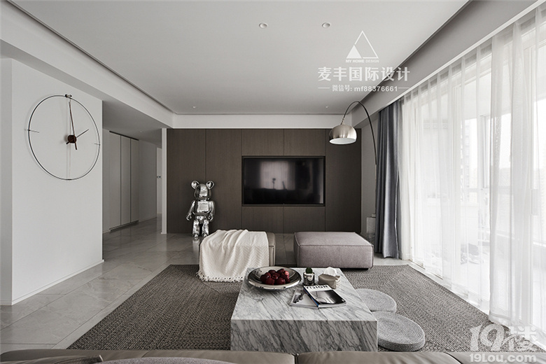 MHOO���޽硤�ִ��������� 198�O��ƽ��