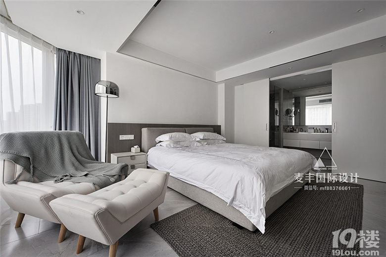 MHOO���޽硤�ִ��������� 198�O��ƽ��