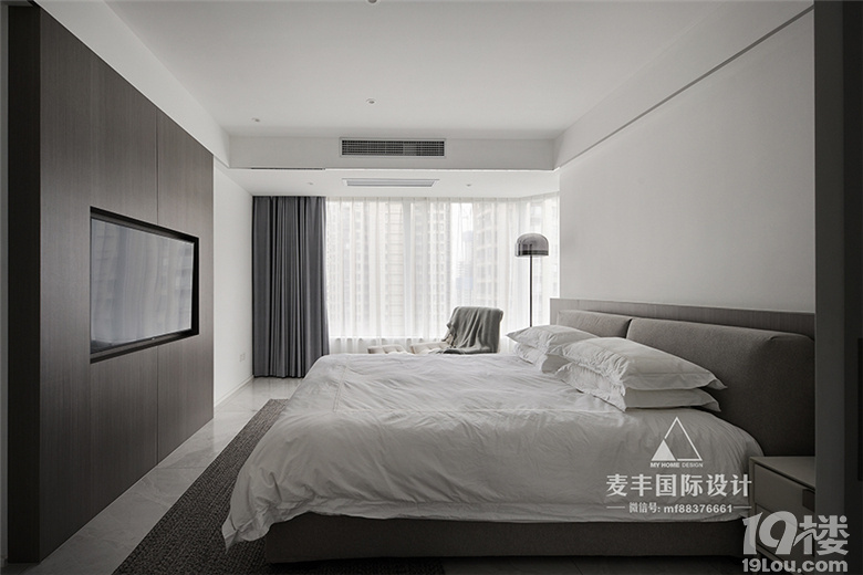 MHOO���޽硤�ִ��������� 198�O��ƽ��